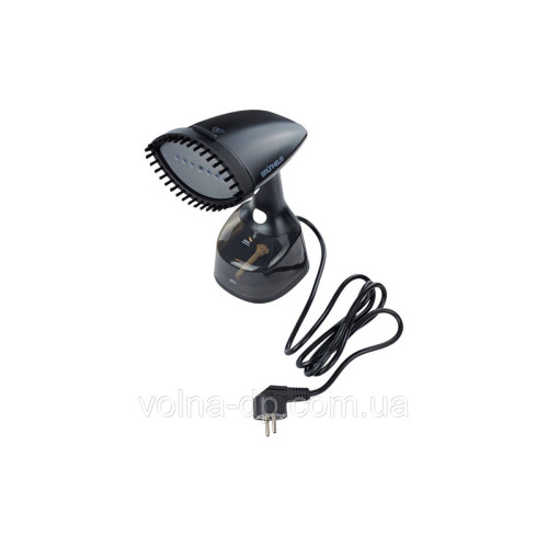 Ручний відпарювач GHS1816B Grunhelm Ручний відпарювач GHS1816B Grunhelm