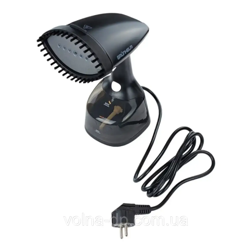 Ручний відпарювач GHS1816B Grunhelm Ручний відпарювач GHS1816B Grunhelm