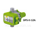 Контролер тиску NPO DPS-II-12A Контролер тиску NPO DPS-II-12A