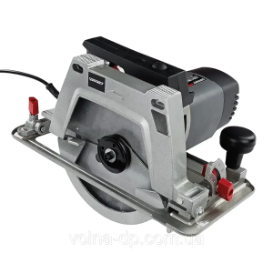 Пила дискова Forte CS 200 TS