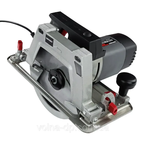 Пила дискова Forte CS 200 TS Пила дискова Forte CS 200 TS