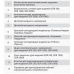 Стабілізатор напруги Aruna SDR 8000 Стабілізатор напруги Aruna SDR 8000