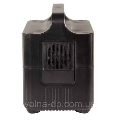 Портативна акумуляторна станція Vitals Professional PS 1800qc Портативна акумуляторна станція Vitals Professional PS 1800qc