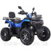Квадроцикл SP200-10Е Квадроцикл SP200-10Е