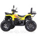 Квадроцикл SP200-10Е Квадроцикл SP200-10Е