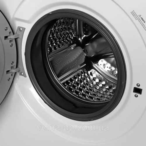 Стирально-сушильная машина GWDT-FF10614D2W Grunhelm Стирально-сушильная машина GWDT-FF10614D2W Grunhelm