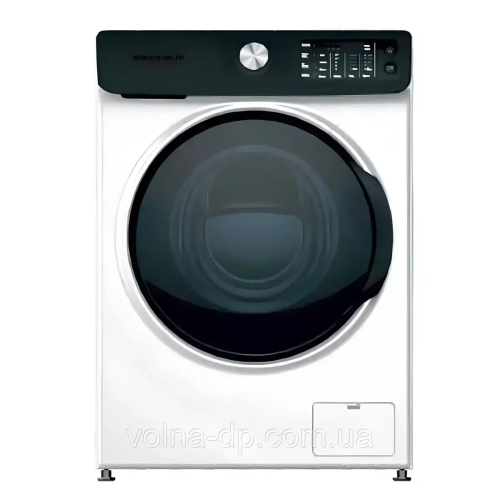 Пральна машина автомат GWS-F714D3B Grunhelm Пральна машина автомат GWS-F714D3B Grunhelm