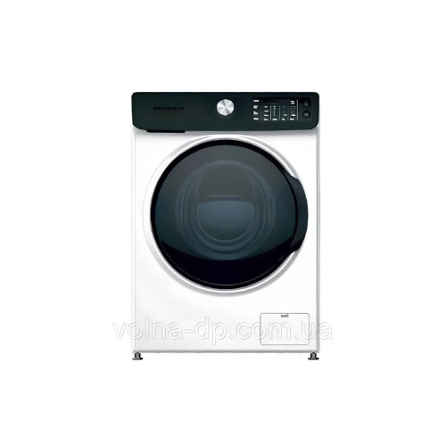 Пральна машина автомат GWS-F714D3B Grunhelm Пральна машина автомат GWS-F714D3B Grunhelm