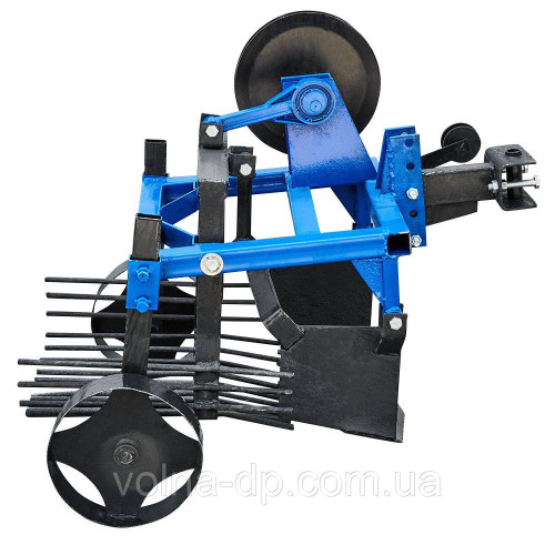 Картоплекопач Кентавр грохотний-Картоплевикопувач грохотний МБ 1080 — 1012 Картоплекопач Кентавр грохотний-Картоплевикопувач грохотний МБ 1080 — 1012