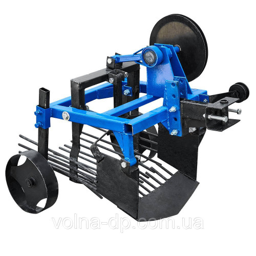 Картоплекопач Кентавр грохотний-Картоплевикопувач грохотний МБ 1080 — 1012 Картоплекопач Кентавр грохотний-Картоплевикопувач грохотний МБ 1080 — 1012