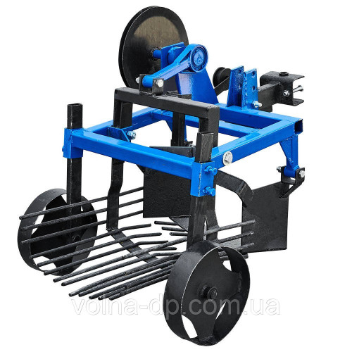Картоплекопач Кентавр грохотний-Картоплевикопувач грохотний МБ 1080 — 1012 Картоплекопач Кентавр грохотний-Картоплевикопувач грохотний МБ 1080 — 1012
