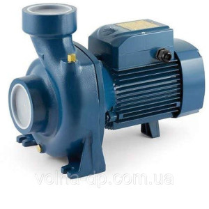 Відцентровий насос Pedrollo HFm 6B (оригінал)