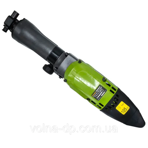 Безщітковий відбійний молоток Procraft PSH2600