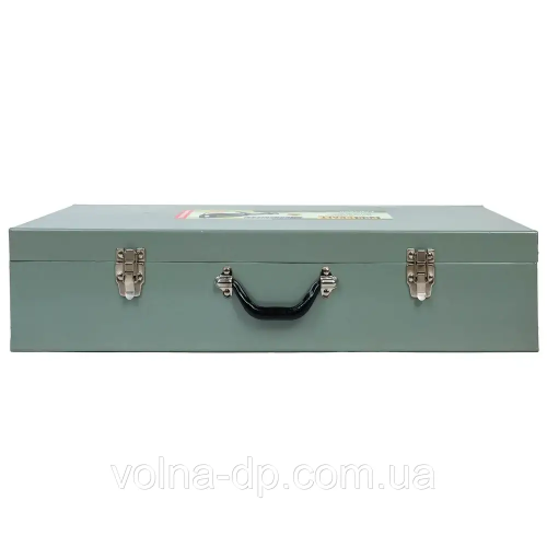 Безщітковий відбійний молоток Procraft PSH2600