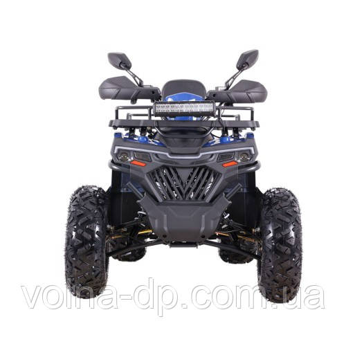 Квадроцикл SP200-10 Квадроцикл SP200-10