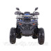 Квадроцикл SP200-10 Квадроцикл SP200-10