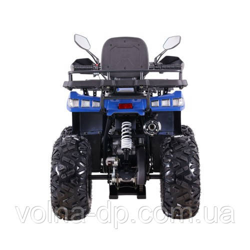 Квадроцикл SP200-10 Квадроцикл SP200-10