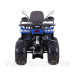 Квадроцикл SP200-10 Квадроцикл SP200-10