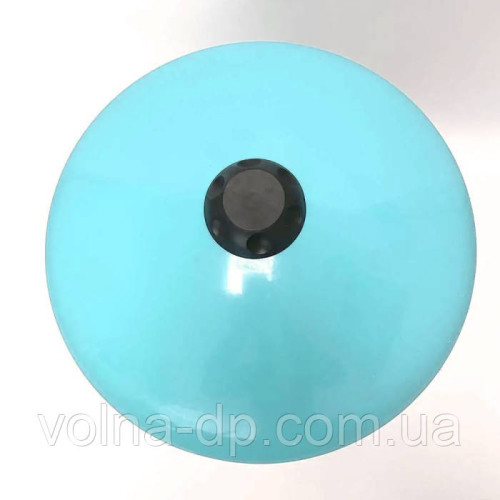 Гідроакумулятор Кенле-kenle VT80 вертикальний Гідроакумулятор Кенле-kenle VT80 вертикальний