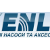Гідроакумулятор Кенле-kenle VT80 вертикальний Гідроакумулятор Кенле-kenle VT80 вертикальний