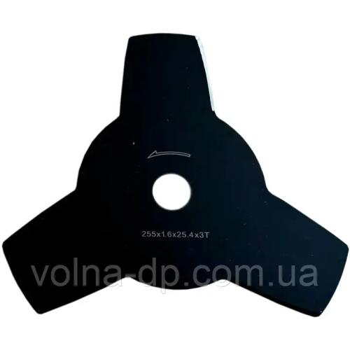 Мотокоса Forte MK-415 PRO 2.4 кВт