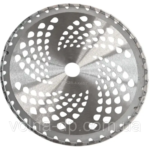 Мотокоса Forte MK-415 PRO 2.4 кВт