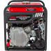 Генератор бензиновий інверторний Vitals IG 2.3b-безкоштовна доставка