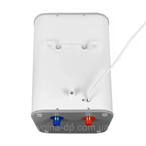 Бойлер Grunhelm GBH I-15DRW 15 л