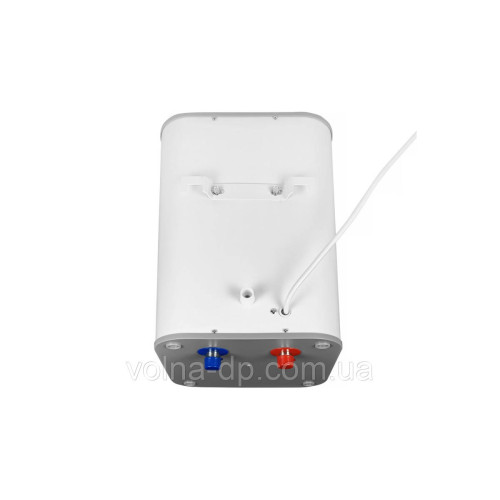 Бойлер Grunhelm GBH I-15DRW 15 л