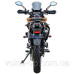 Мотоцикл SP300T-6 Мотоцикл SP300T-6
