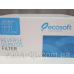 Фільтр Зворотного Осмосу Ecosoft Standard 5 ступенів Фільтр Зворотного Осмосу Ecosoft Standard 5 ступенів