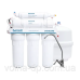 Фільтр Зворотного Осмосу Ecosoft Standard 5 ступенів Фільтр Зворотного Осмосу Ecosoft Standard 5 ступенів