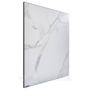 Керамічний обігрівач Vitals CHP-700swm