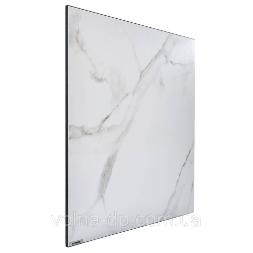 Керамічний обігрівач Vitals CHP-700swm Керамічний обігрівач Vitals CHP-700swm