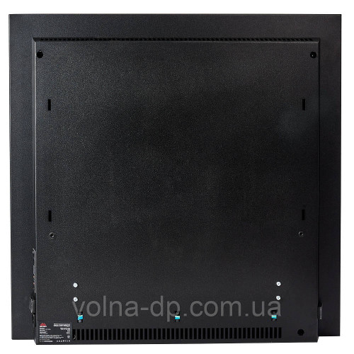 Керамічний обігрівач Vitals CHP-700swm Керамічний обігрівач Vitals CHP-700swm