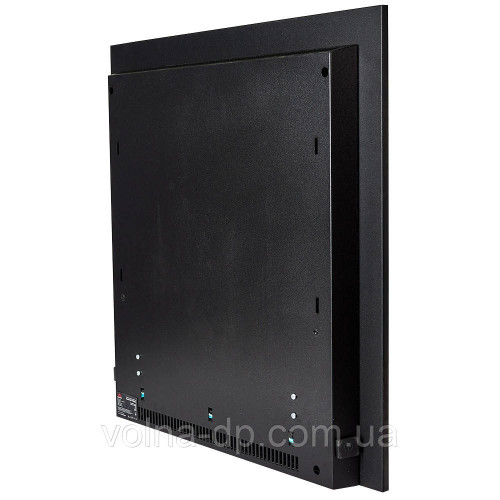 Керамічний обігрівач Vitals CHP-700swm Керамічний обігрівач Vitals CHP-700swm