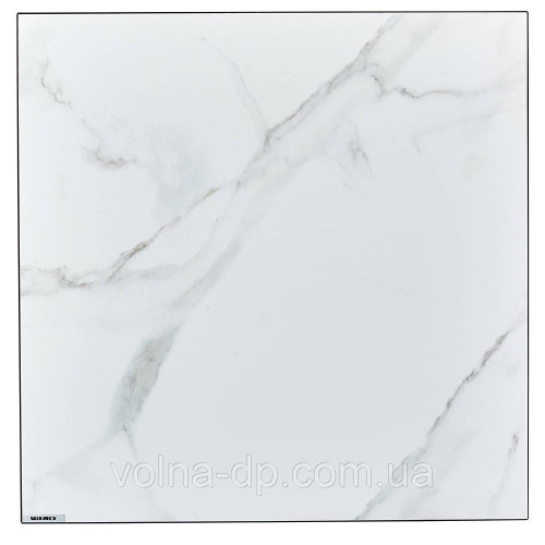 Керамічний обігрівач Vitals CHP-700swm Керамічний обігрівач Vitals CHP-700swm