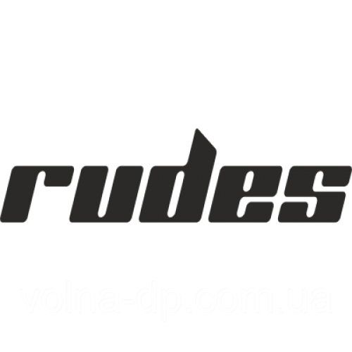 Установка каналізаційна побутова Rudes WCLift 250/2