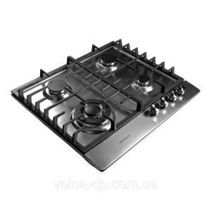 Варочная газовая поверхность GHIW 0427 MI Grunhelm