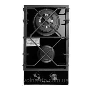 Варильна поверхня GHGW 0229 MB Grunhelm