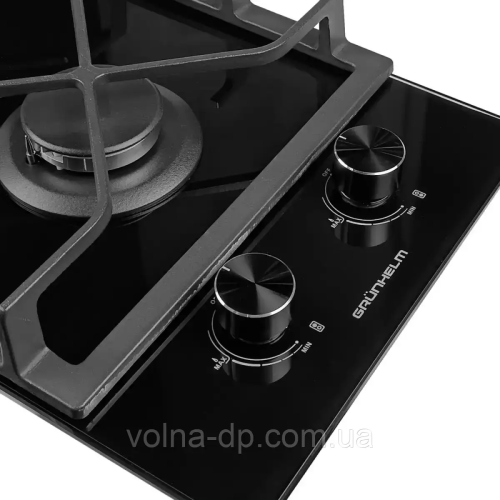 Варильна поверхня GHGW 0229 MB Grunhelm Варильна поверхня GHGW 0229 MB Grunhelm