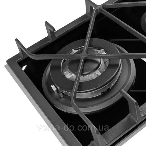 Варильна поверхня GHGW 0229 MB Grunhelm Варильна поверхня GHGW 0229 MB Grunhelm