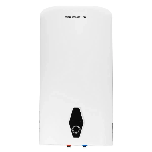 Бойлер WH-80 FDD 2000 Вт Grunhelm