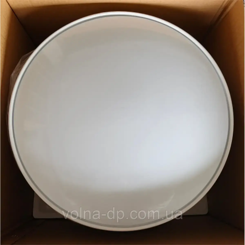 Водонагреватель Grunhelm WH-100RD, 100 л. 1500 Вт Grunhelm (Бойлер)