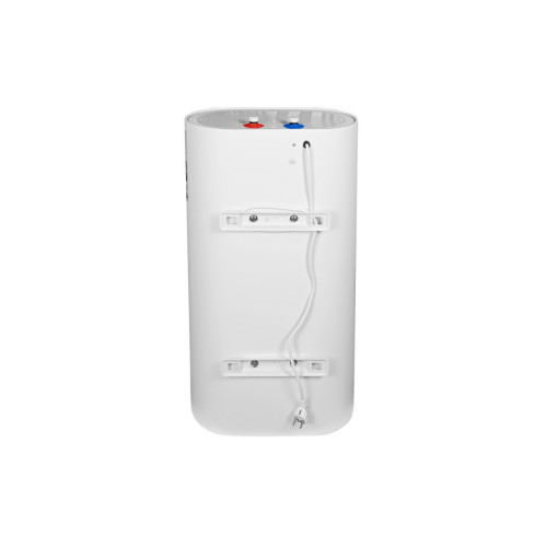 Бойлер плоский WH-100 FDD 2000 Вт Grunhelm (100 л.) водонагрівач.