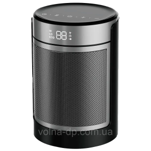 Тепловентилятор керамічний PTC-907B Grunhelm