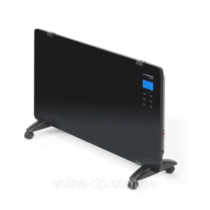 Конвектор електричний Trotec TCH 2011 E