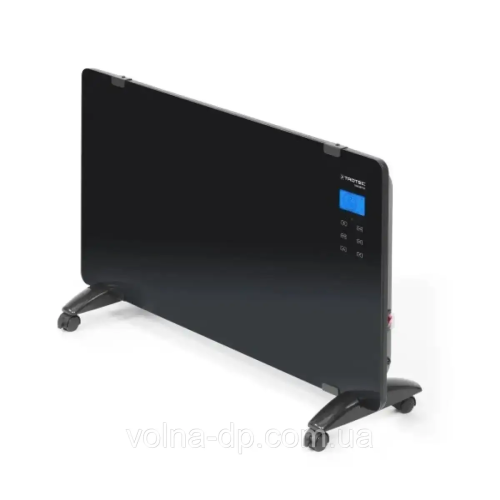 Конвектор електричний Trotec TCH 2011 E Конвектор електричний Trotec TCH 2011 E