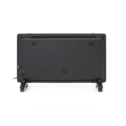 Конвектор електричний Trotec TCH 2011 E Конвектор електричний Trotec TCH 2011 E