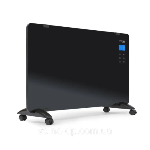 Конвектор електричний Trotec TCH 2011 E Конвектор електричний Trotec TCH 2011 E